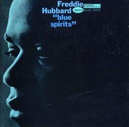Blue_Spirits_-Freddie_Hubbard