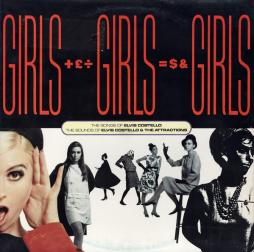 Girls_%2B%C2%A3%C3%B7_Girls_%3D%24%26_Girls_The_Songs_Of_Elvis_Costello_%2F_The_Sounds_Of_Elvis_Costello_%26_The_Attractions-Elvis_Costello Girls_%2B%C2%A3%C3%B7_Girls_%3D%24%26_Girls_The_Songs_Of_Elvis_Costello_%2F_The_Sounds_Of_Elvis_Costello_%26_The_Attractions-Elvis_Costello