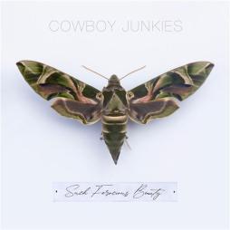 Such_Ferocious_Beauty_-Cowboy_Junkies