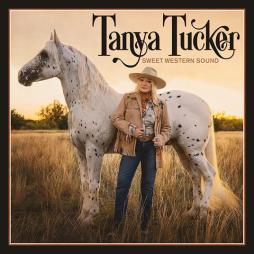 Sweet_Western_Sound_-Tanya_Tucker