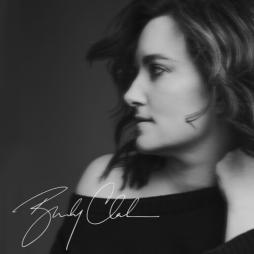 Brandy_Clark_-Brandy_Clark