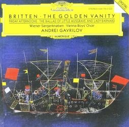 The_Golden_Vanity_-_Friday_Afternoons_-_The_Ballad_Of_Little_Musgrave_And_Lady_Barnard_Gavrilov-Britten_Benjamin_1913-1976