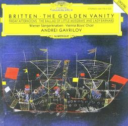 The_Golden_Vanity_-_Friday_Afternoons_-_The_Ballad_Of_Little_Musgrave_And_Lady_Barnard_(Gavrilov)-Britten_Benjamin_(1913-1976)