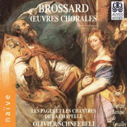 Oeuvres_Chorales_-Brossard_Sébastien_De_(1655-1730)