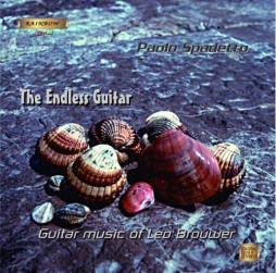 Endless_Guitar._Guitar_Music_Of_Leo_Brouwer_(Spadetto)-Brouwer_Leo_(1939)