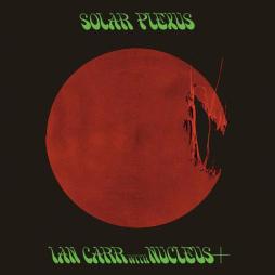 Solar_Plexus_-Ian_Carr_With_Nucleus Solar_Plexus_-Ian_Carr_With_Nucleus