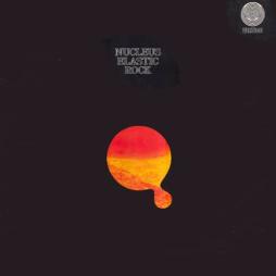 Elastic_Rock_-Nucleus