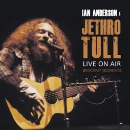 Live_On_Air_-Jethro_Tull