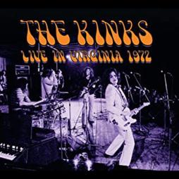 Live_In_Virginia_1972_-Kinks