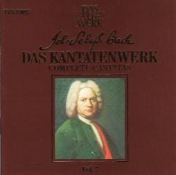 Das_Kantatenwerk_Vol._7_(BWV_24-27)_(Harnoncourt)-Bach_Johann_Sebastian_(1685-1750)