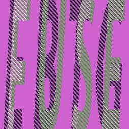 Fuse-Everything_But_The_Girl