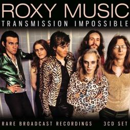 Transmission_Impossible-Roxy_Music Transmission_Impossible-Roxy_Music