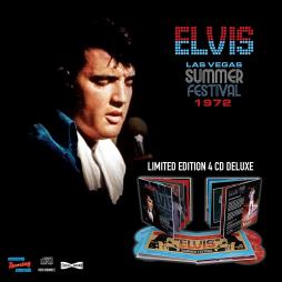 Las_Vegas_-_Summer_Festival_1972_-Elvis_Presley