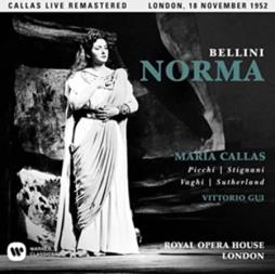 Norma_(Callas,_Picchi)-Bellini_Vincenzo_(1801-1835)