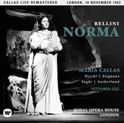Norma_Callas%2C_Picchi-Bellini_Vincenzo_1801-1835 Norma_Callas%2C_Picchi-Bellini_Vincenzo_1801-1835