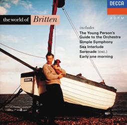 The_World_Of_Britten_-Britten_Benjamin_(1913-1976)