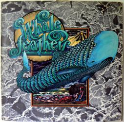 Whalefeathers-Whalefeathers