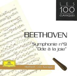Sinfonia_9_(Karajan)-Beethoven_Ludwig_Van_(1770-1827)