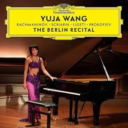 The_Berlin_Recital_-Wang_Yuja_piano