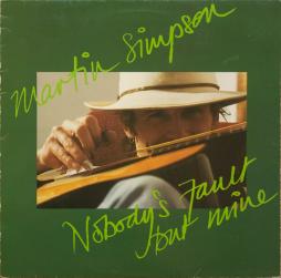 Nobody's_Fault_But_Mine_-Martin_Simpson