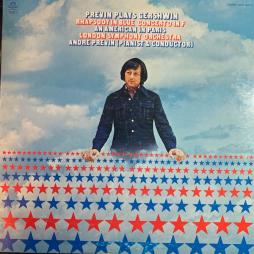 Rhapsody_In_Blue_-_An_American_In_Paris_Previn-Gershwin_George_1898-1937 Rhapsody_In_Blue_-_An_American_In_Paris_Previn-Gershwin_George_1898-1937