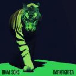 Darkfighter-Rival_Sons_