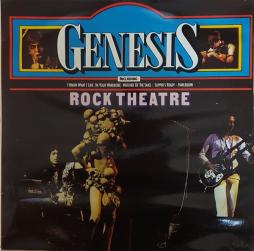 Rock_Theatre-Genesis