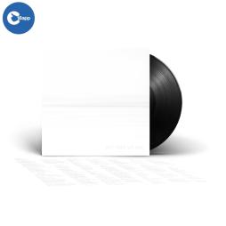 But Here We Are  di Foo Fighters - CD