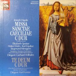 Missa_Sanctae_Ceciliae_C-dur_-Haydn_Franz_Joseph_(1732-1809)