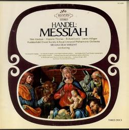 Messia_-Handel_George_Frideric_1685-1759