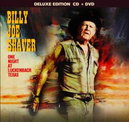 One_Night_At_Luckenbach_Texas-Billy_Joe_Shaver