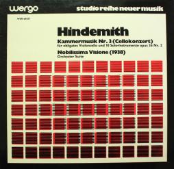 Concerto_Per_Violoncello_N._3_(Palm)_-_Nobilissima_Visione-Hindemith_Paul_(1895-1963)