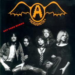 Get_Your_Wings_-Aerosmith Get_Your_Wings_-Aerosmith