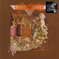 Toys_In_The_Attic_-Aerosmith