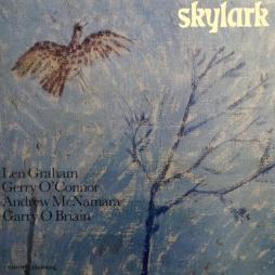 Skylark_-Skylark