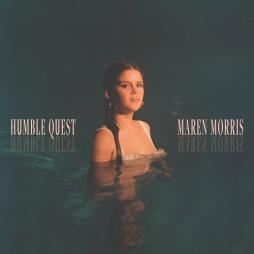 Humble_Quest_-Maren_Morris_