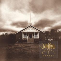 Whitsitt_Chapel-Jelly_Roll