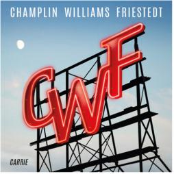Carrie_-Bill_Champlin_-_Joseph_Williams_-_Peter_Friestedt