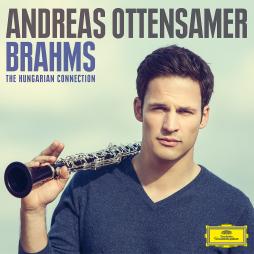 Brahms%3A_The_Hungarian_Connection.-Ottensamer_Andreas_clarinetto