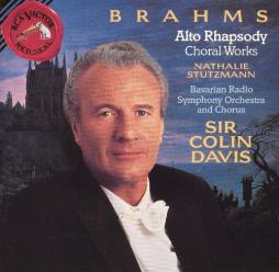 Alt-Rhapsodie_-_Choralwerke_(Davis)-Brahms_Johannes_(1833-1897)