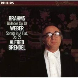 Ballate_Op._10_(Brendel)-Brahms_Johannes_(1833-1897)