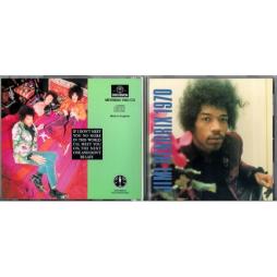 Interview_1970_-_Merman_1983_CD_England_-Jimi_Hendrix Interview_1970_-_Merman_1983_CD_England_-Jimi_Hendrix
