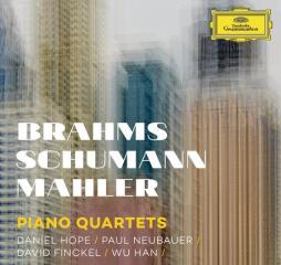 Quartetto_Per_Piano_Op._25_Brahms_-_Quartetto_Op._47_Schumann_-_Quartetto_Mahler-Brahms_Johannes_1833-1897