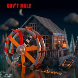 Peace_...._Like_A_River-Govt_Mule
