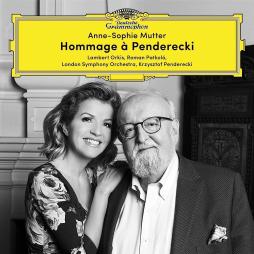 Hommage_à_Penderecki_(Mutter)-Penderecki_Krzysztof_(1933-2020)