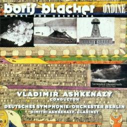 Works_For_Orchestra_(Concertante_Musik_-_Suite_Da_Furstin_Tarakanova_-_Due_Invenzioni_-_Musica_Per_Cleveland_-_Concerto_Per_Clarinetto_E_Orchestra_Da_Camera_(Ashkenazy)-Blacher_Boris_(1903-1975)