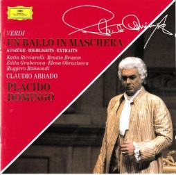 Un_Ballo_In_Maschera_(Abbado)_1981_Estratti-Verdi_Giuseppe_(1813-1901)