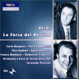 La_Forza_Del_Destino_(Previtali)_1971-Verdi_Giuseppe_(1813-1901)