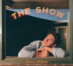 The Show  di Niall Horan - CD