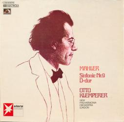 Sinfonia_9_(Klemperer)-Mahler_Gustav_(1860-1911)